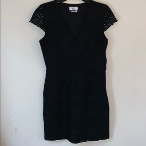 DV by dolce vita dress